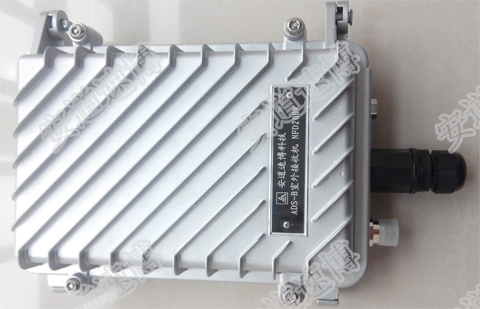 NFD200W